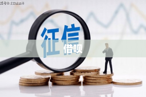 惠东借呗