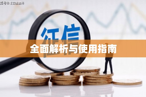 惠东全面解析与使用指南